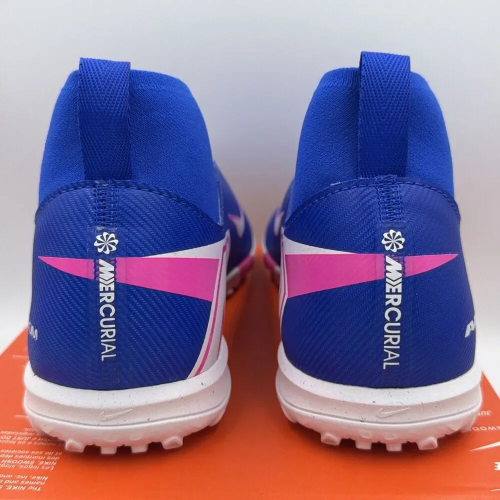 Nike new brand